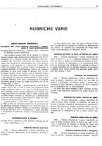 giornale/BVE0242955/1940-1941/unico/00000121