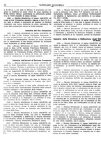 giornale/BVE0242955/1940-1941/unico/00000122
