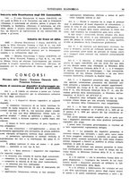 giornale/BVE0242955/1940-1941/unico/00000123