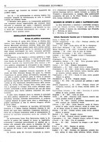 giornale/BVE0242955/1940-1941/unico/00000124