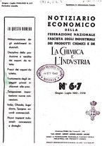 giornale/BVE0242955/1940-1941/unico/00000129