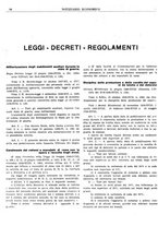 giornale/BVE0242955/1940-1941/unico/00000132