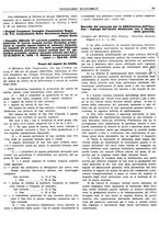 giornale/BVE0242955/1940-1941/unico/00000133