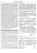 giornale/BVE0242955/1940-1941/unico/00000134