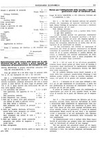 giornale/BVE0242955/1940-1941/unico/00000135