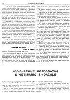 giornale/BVE0242955/1940-1941/unico/00000136