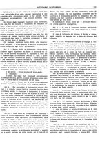 giornale/BVE0242955/1940-1941/unico/00000137