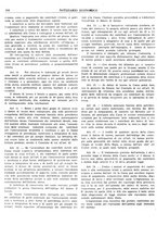 giornale/BVE0242955/1940-1941/unico/00000138