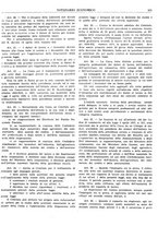 giornale/BVE0242955/1940-1941/unico/00000139