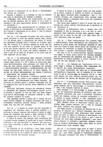 giornale/BVE0242955/1940-1941/unico/00000140