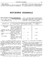 giornale/BVE0242955/1940-1941/unico/00000141