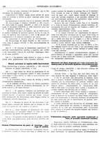 giornale/BVE0242955/1940-1941/unico/00000142