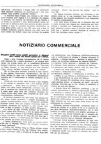 giornale/BVE0242955/1940-1941/unico/00000143