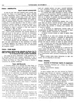 giornale/BVE0242955/1940-1941/unico/00000144
