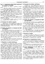 giornale/BVE0242955/1940-1941/unico/00000145