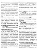 giornale/BVE0242955/1940-1941/unico/00000146