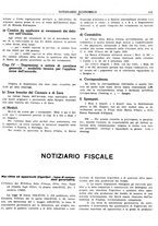 giornale/BVE0242955/1940-1941/unico/00000147
