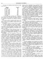 giornale/BVE0242955/1940-1941/unico/00000148