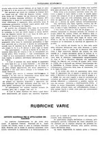 giornale/BVE0242955/1940-1941/unico/00000149