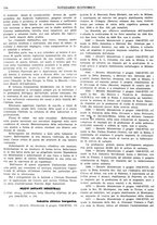 giornale/BVE0242955/1940-1941/unico/00000150
