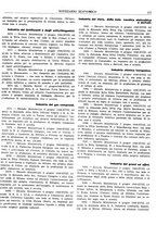 giornale/BVE0242955/1940-1941/unico/00000151