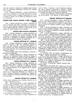 giornale/BVE0242955/1940-1941/unico/00000152