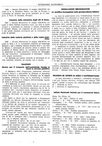 giornale/BVE0242955/1940-1941/unico/00000153