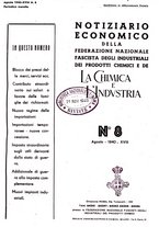 giornale/BVE0242955/1940-1941/unico/00000157