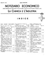 giornale/BVE0242955/1940-1941/unico/00000159