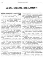 giornale/BVE0242955/1940-1941/unico/00000160