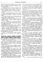 giornale/BVE0242955/1940-1941/unico/00000161