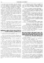giornale/BVE0242955/1940-1941/unico/00000162