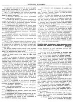 giornale/BVE0242955/1940-1941/unico/00000163