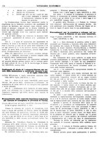 giornale/BVE0242955/1940-1941/unico/00000164