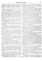 giornale/BVE0242955/1940-1941/unico/00000165