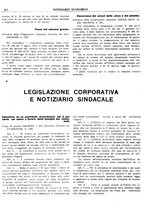 giornale/BVE0242955/1940-1941/unico/00000166