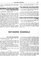giornale/BVE0242955/1940-1941/unico/00000167