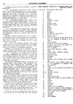 giornale/BVE0242955/1940-1941/unico/00000168