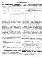 giornale/BVE0242955/1940-1941/unico/00000170