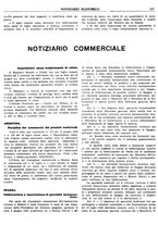 giornale/BVE0242955/1940-1941/unico/00000171