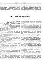 giornale/BVE0242955/1940-1941/unico/00000172