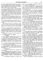 giornale/BVE0242955/1940-1941/unico/00000173