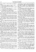giornale/BVE0242955/1940-1941/unico/00000174