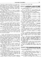 giornale/BVE0242955/1940-1941/unico/00000175