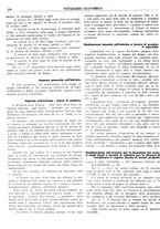 giornale/BVE0242955/1940-1941/unico/00000176