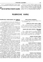 giornale/BVE0242955/1940-1941/unico/00000177