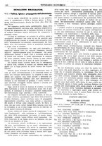 giornale/BVE0242955/1940-1941/unico/00000178