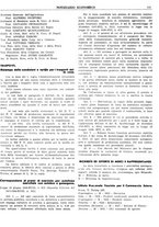 giornale/BVE0242955/1940-1941/unico/00000179