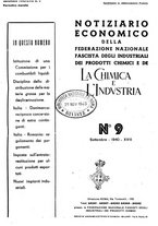 giornale/BVE0242955/1940-1941/unico/00000185