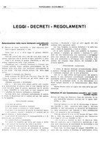 giornale/BVE0242955/1940-1941/unico/00000188